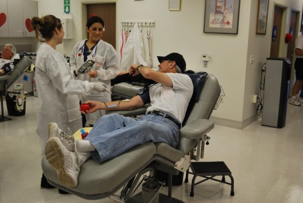 RedCross_0048