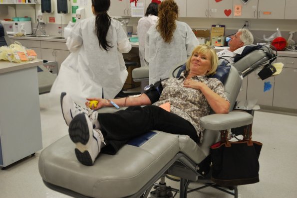 RedCross_0050