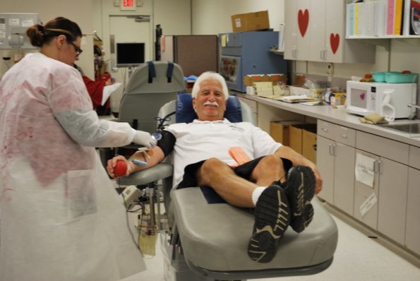 RedCross_0051