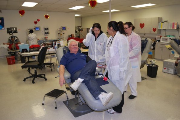 RedCross_0052