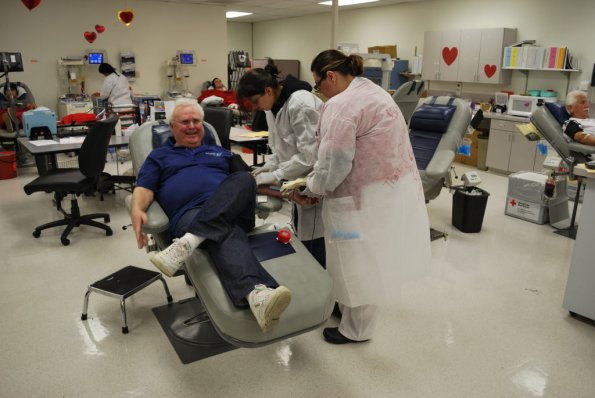 RedCross_0053
