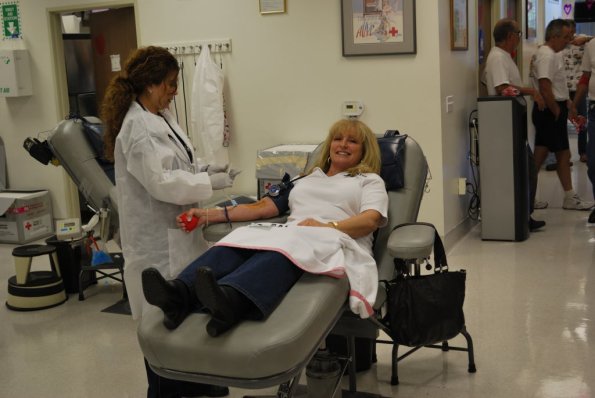 RedCross_0054
