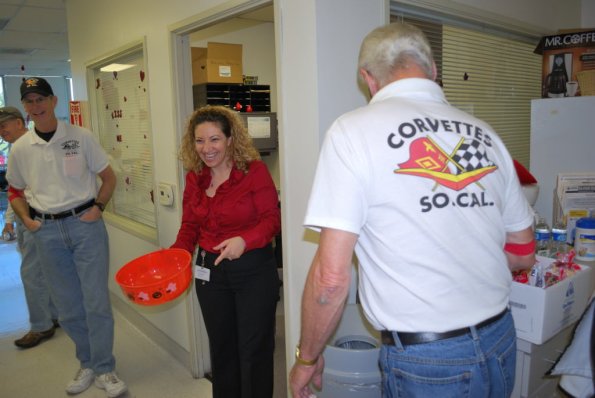 RedCross_0055