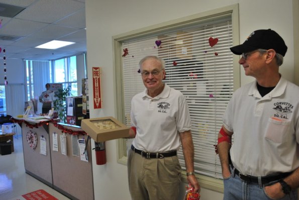 RedCross_0056