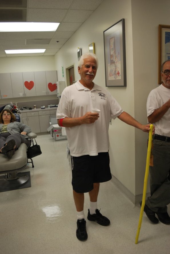 RedCross_0059