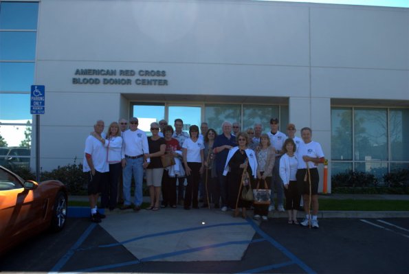 RedCross_0060
