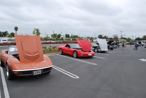 SCCC_show_0001