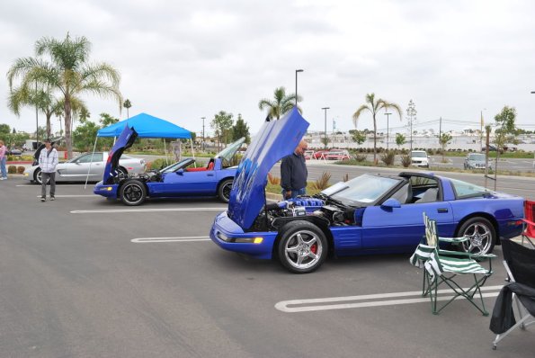 SCCC_show_0002