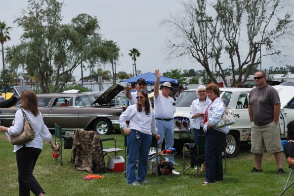 SCCC_show_0010