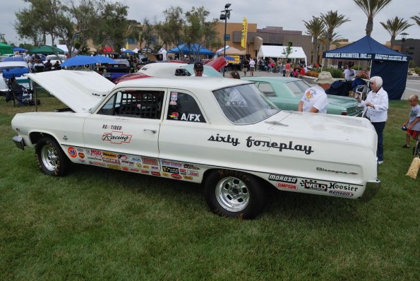 SCCC_show_0011
