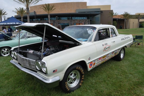 SCCC_show_0012