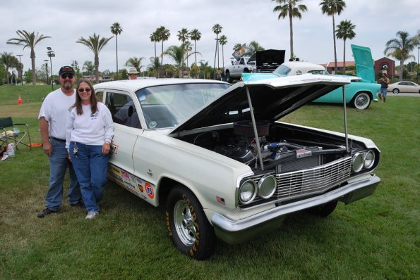 SCCC_show_0013