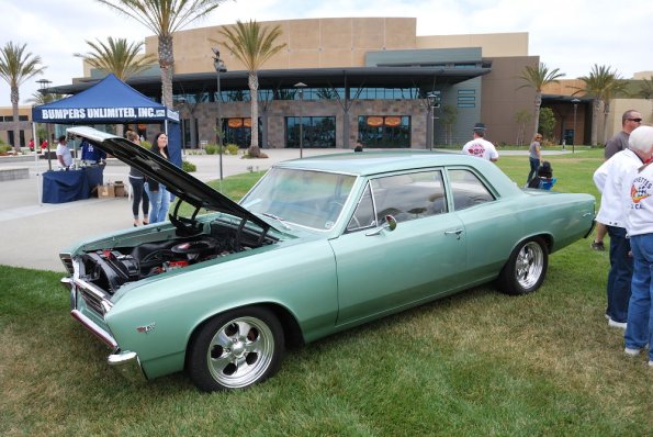 SCCC_show_0014