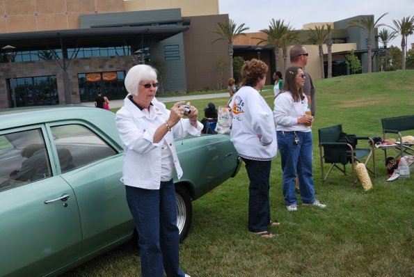 SCCC_show_0015