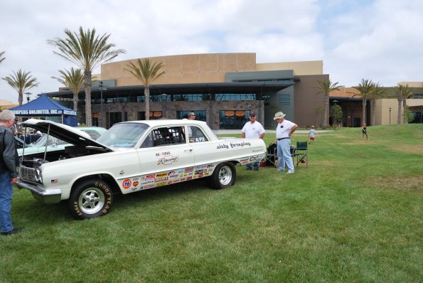 SCCC_show_0016