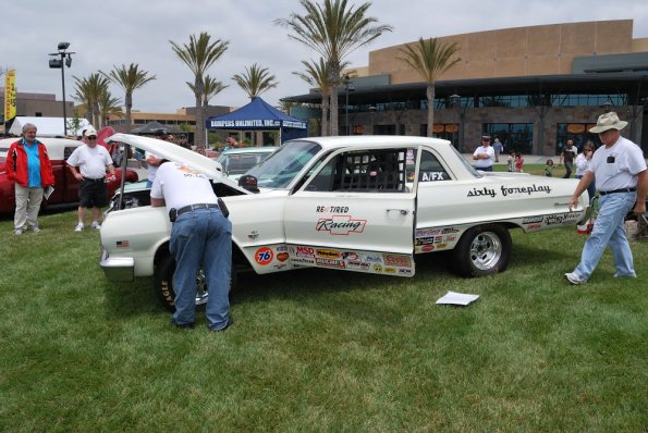 SCCC_show_0017