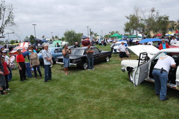 SCCC_show_0018
