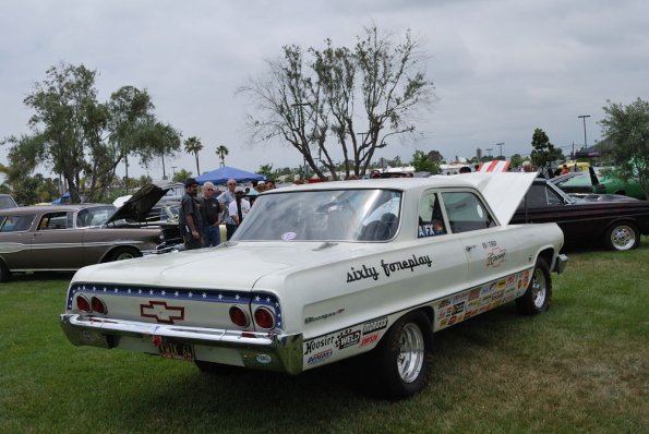 SCCC_show_0019