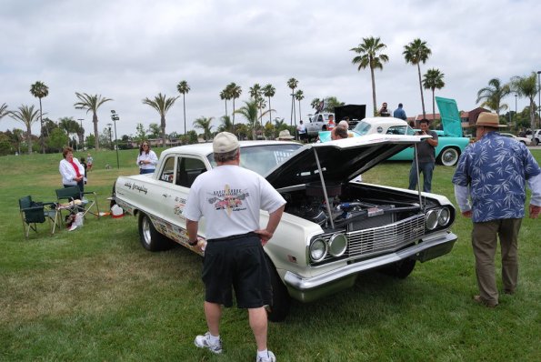 SCCC_show_0021