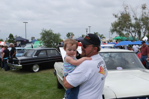 SCCC_show_0022