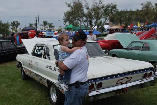 SCCC_show_0023