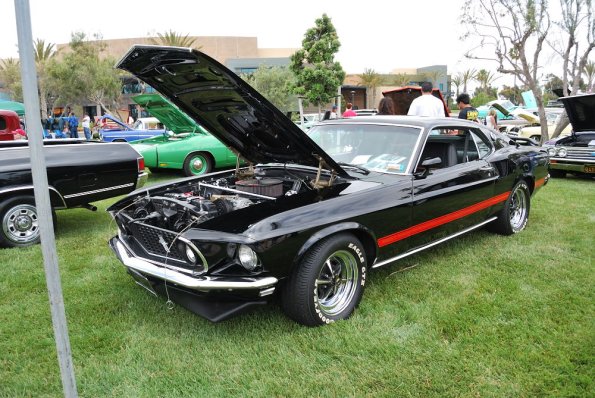 SCCC_show_0026