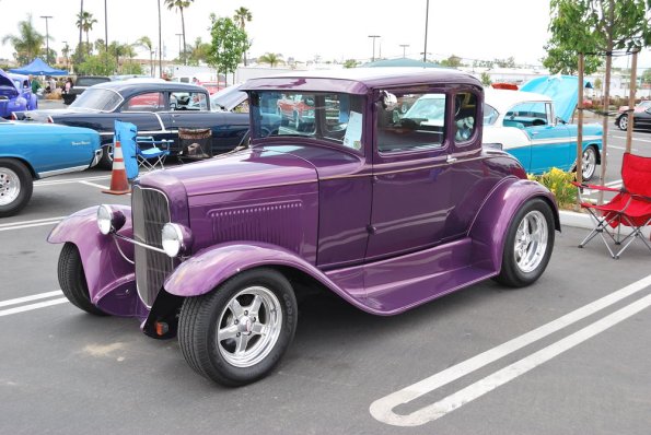 SCCC_show_0027