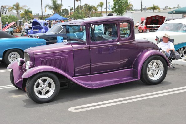 SCCC_show_0029