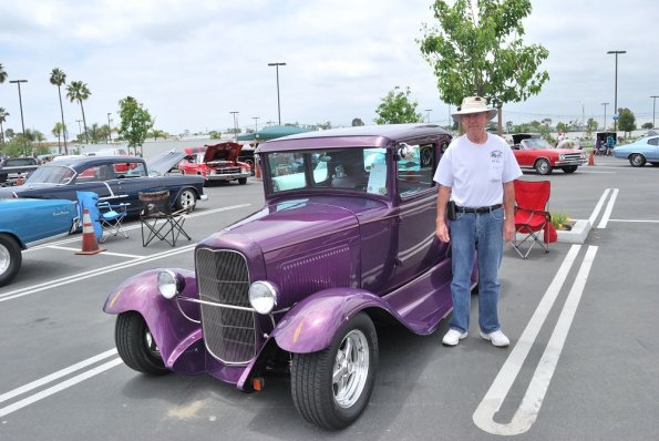 SCCC_show_0030
