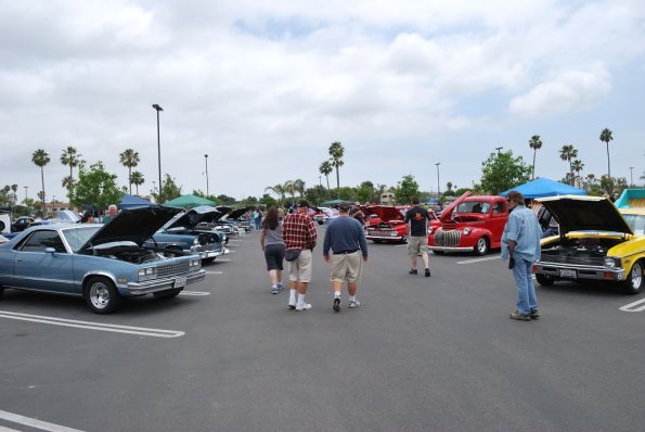 SCCC_show_0031