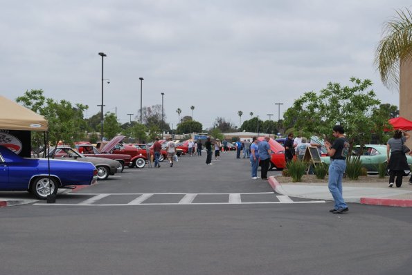 SCCC_show_0032
