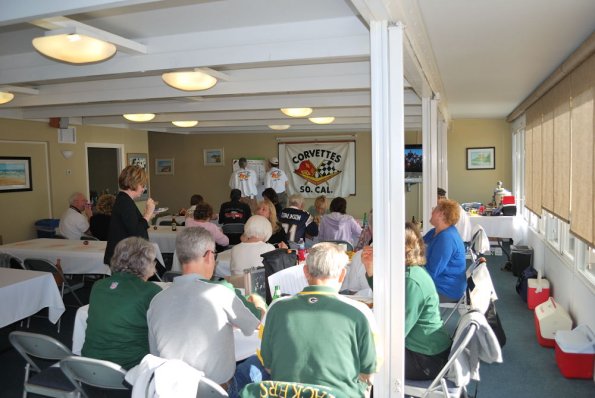 Superbowl2011_0009