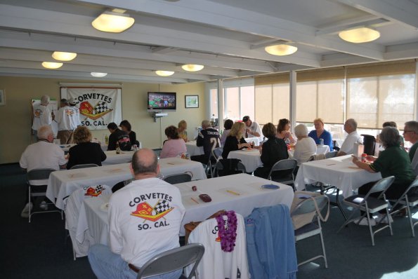 Superbowl2011_0010