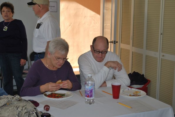 Superbowl2011_0011
