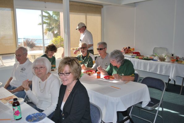 Superbowl2011_0012