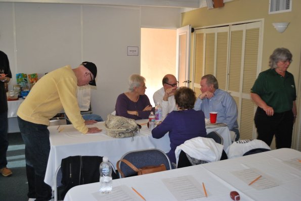 Superbowl2011_0014