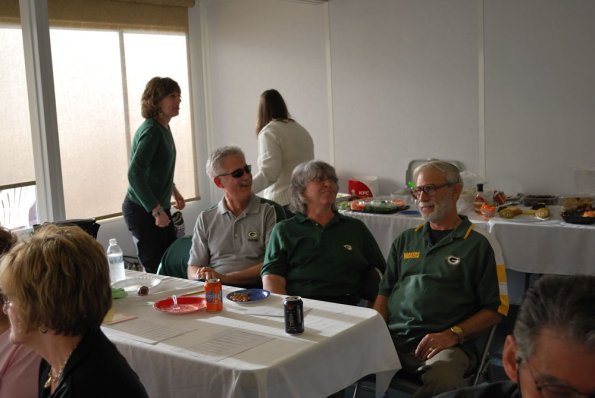 Superbowl2011_0022