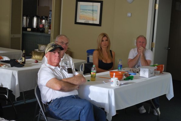 Superbowl2011_0024