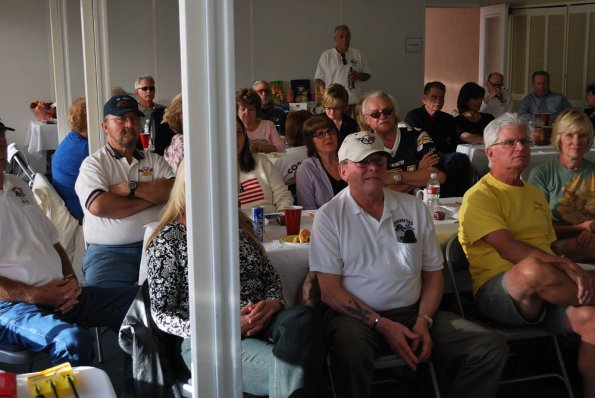 Superbowl2011_0025