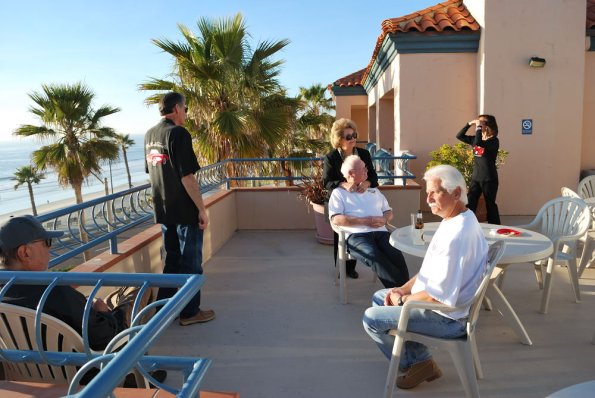 Superbowl2011_0028