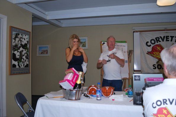 Superbowl2011_0035