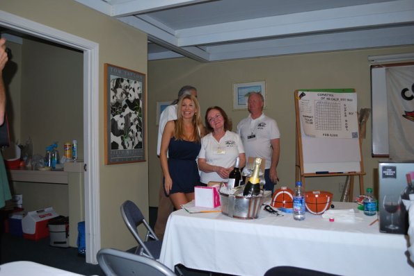 Superbowl2011_0036