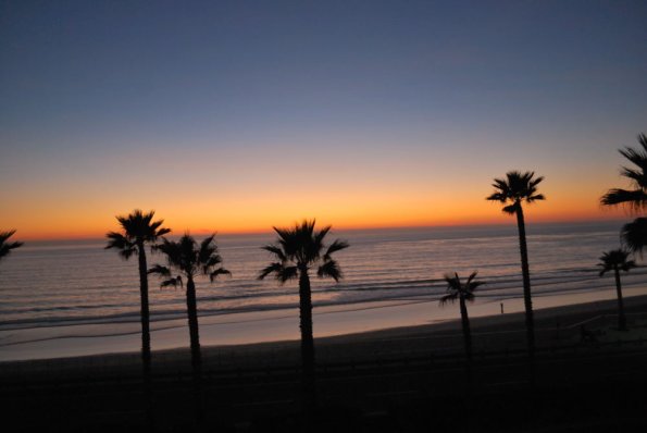 Superbowl2011_0044