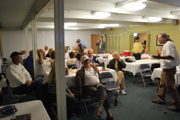 Superbowl2011_0046