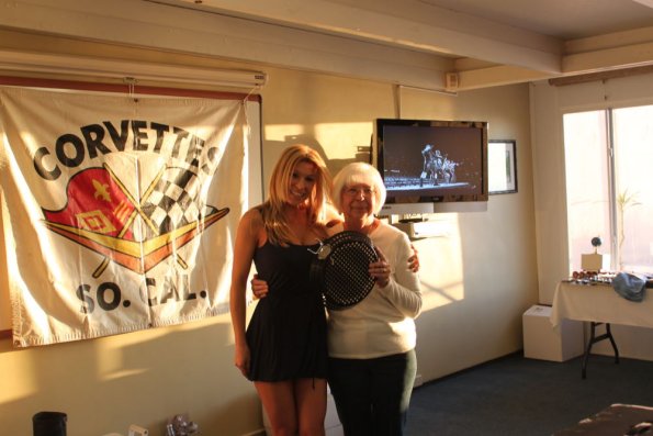 Superbowl2011_0096
