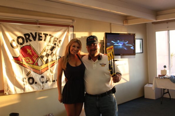 Superbowl2011_0100