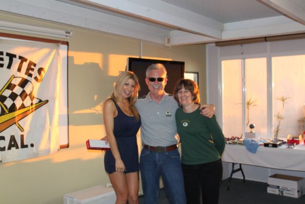 Superbowl2011_0103
