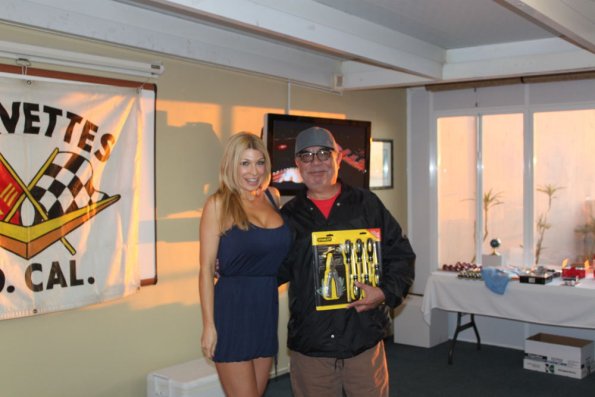 Superbowl2011_0104