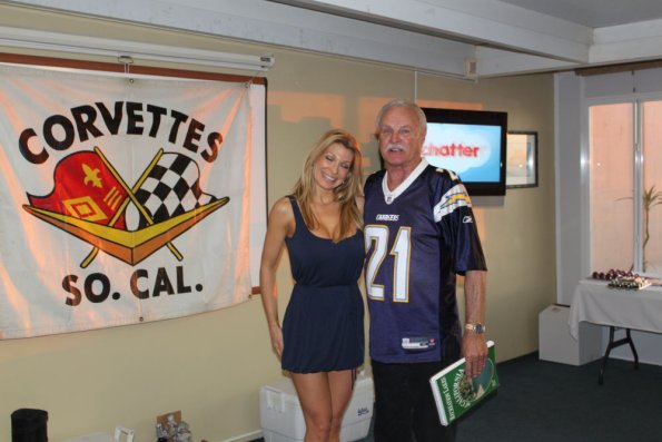 Superbowl2011_0108