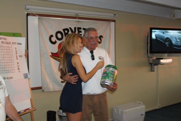 Superbowl2011_0110